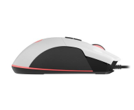 Genesis Krypton 290 biała - 1077376 - zdjęcie 7